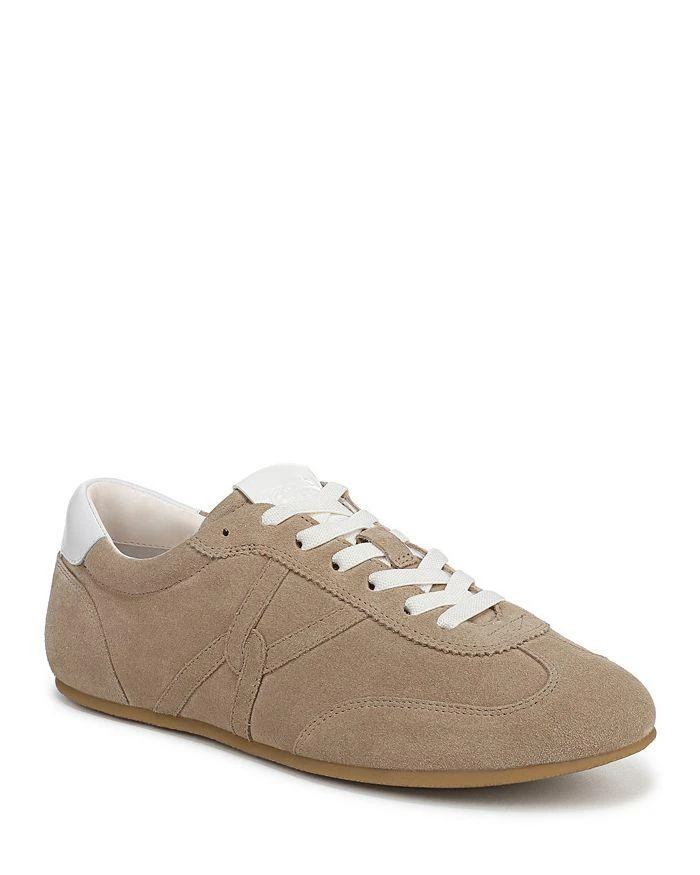 VERONICA BEARD Women's Riviera Sneakers 6