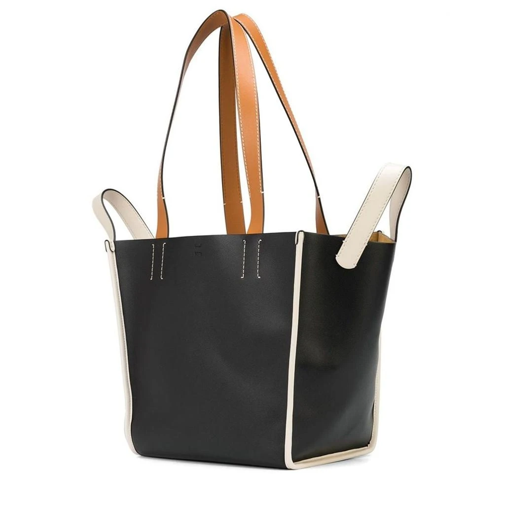 Proenza Schouler PROENZA SHOULER BAG 2