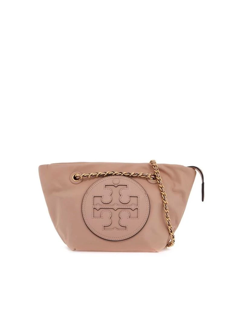 Tory Burch Cross-body bags 1
