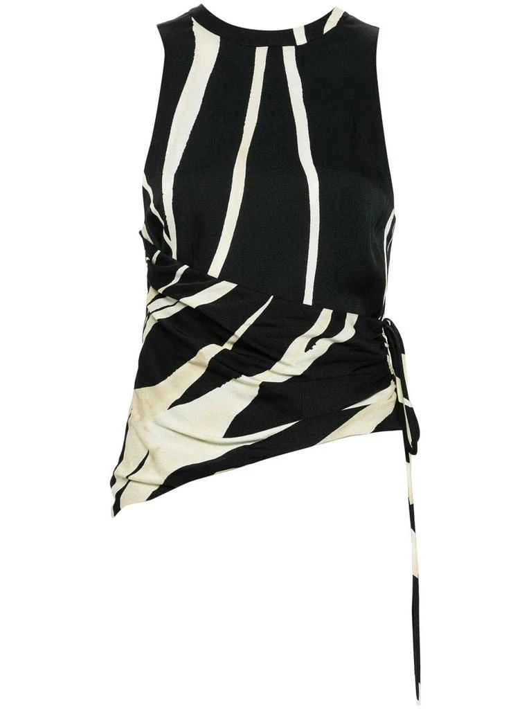 Nanushka Nanushka - Grady Tank Top 5