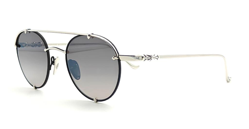 Chrome Hearts Chrome Hearts Sunglasses