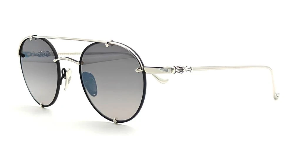 Chrome Hearts Chrome Hearts Sunglasses 2