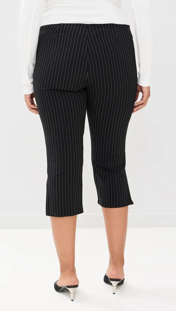 Lioness Leo Capri Pants 9