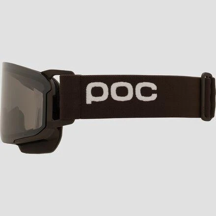 POC Sports Nexal Mid Clarity Goggles 2