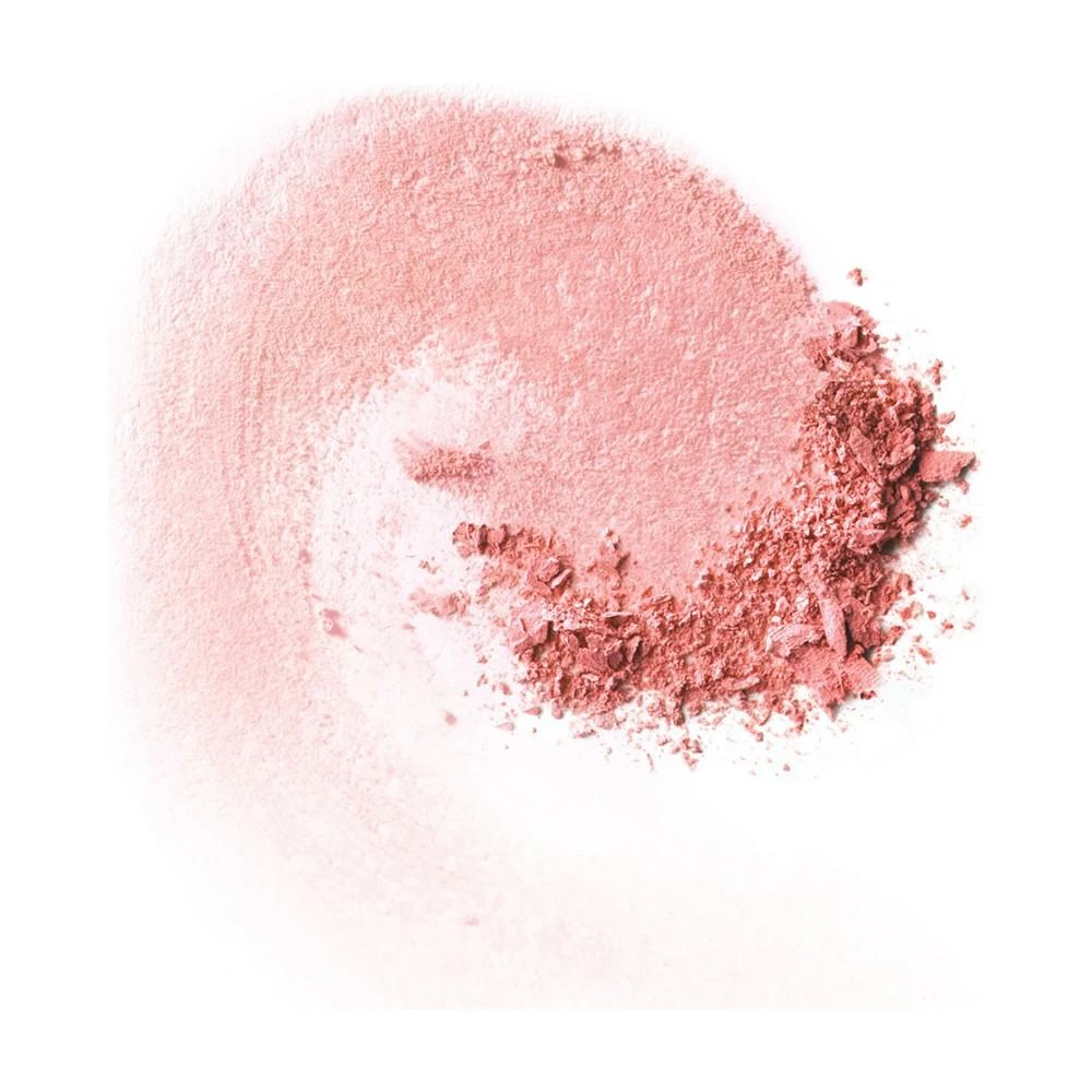 NARS Blush 2