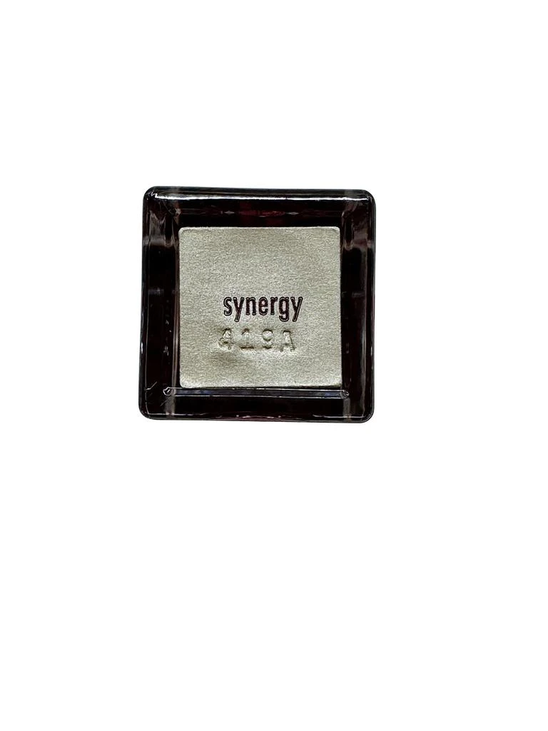 Stila Beauty Boss Lip Gloss Synergy 1.5 ML 3