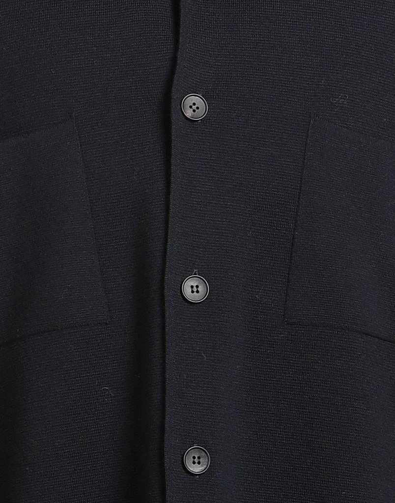 FILIPPO DE LAURENTIIS Cardigan 4