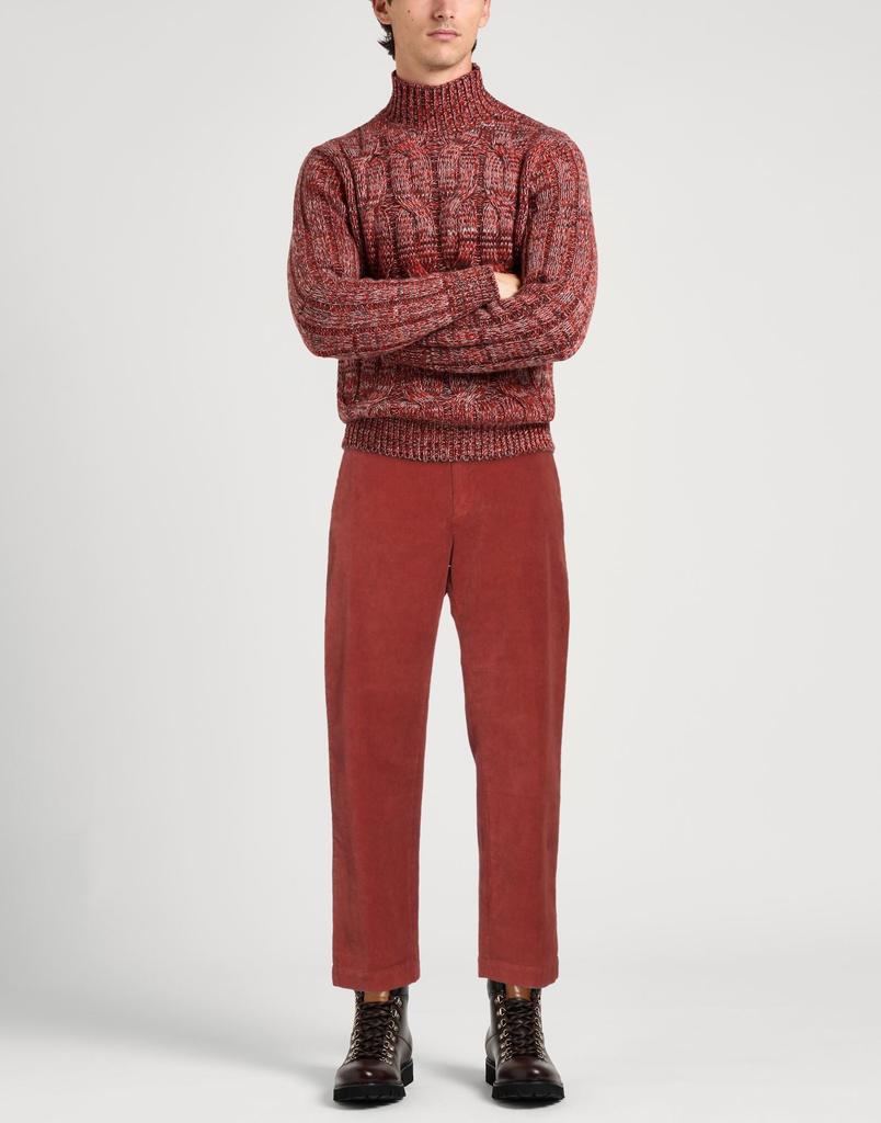 Brooksfield Casual pants