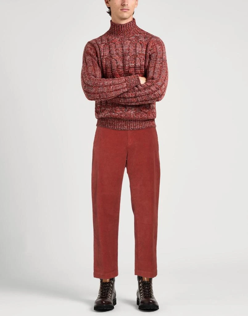 Brooksfield Casual pants 2