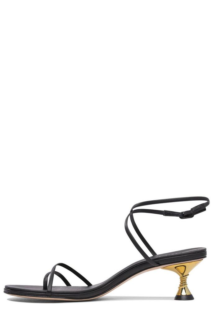 Studio Amelia Studio Amelia Helix Sandals