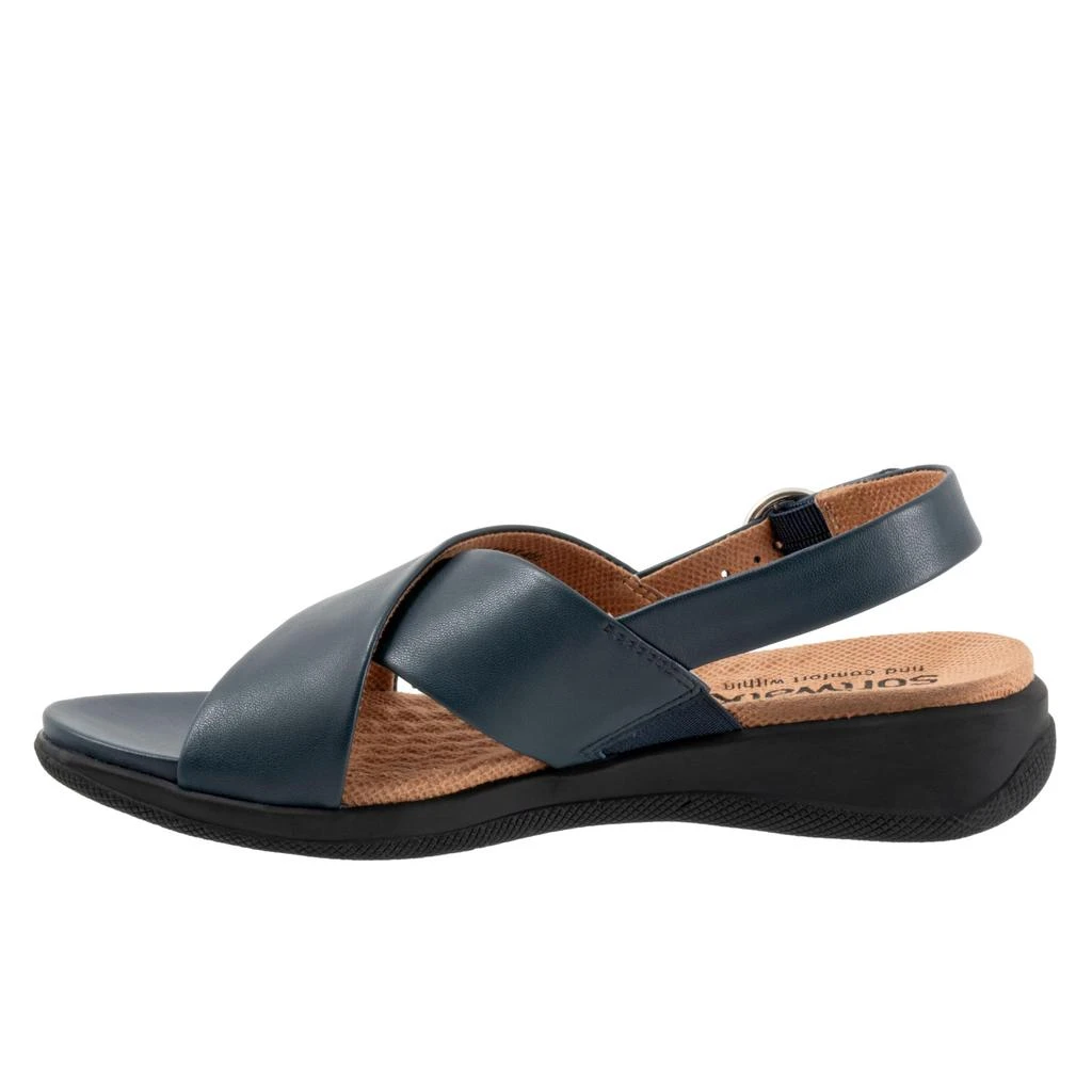 SoftWalk Tillman Sling 4