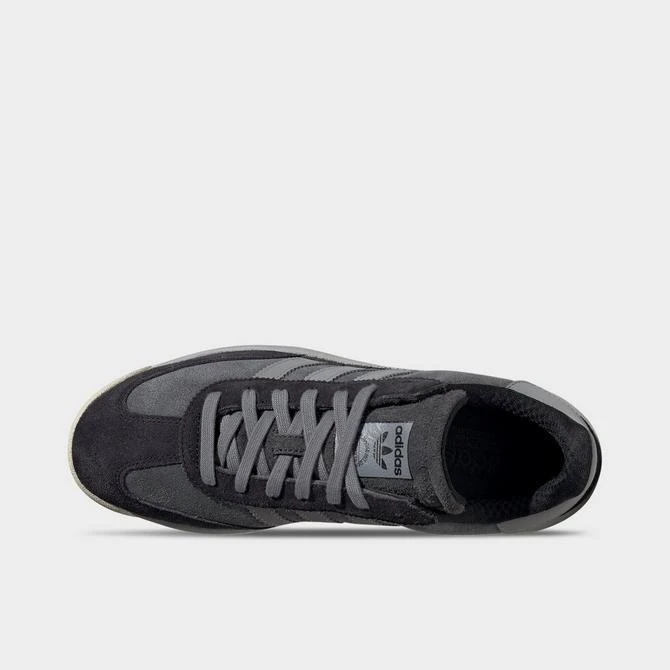 Adidas Men's adidas Originals SL 72 RTN Casual Shoes 5