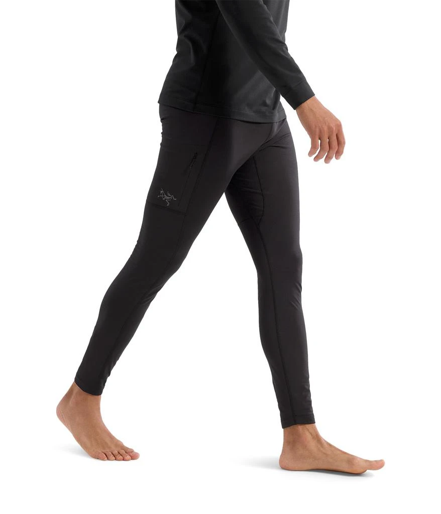 Arc'teryx Rho LT Bottoms 3