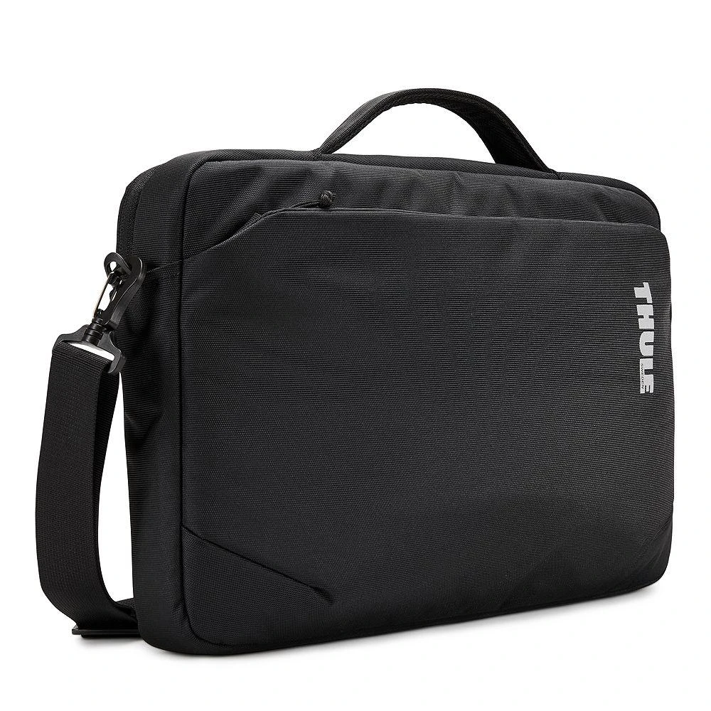 Thule Subterra 15" Macbook Attache Case 8