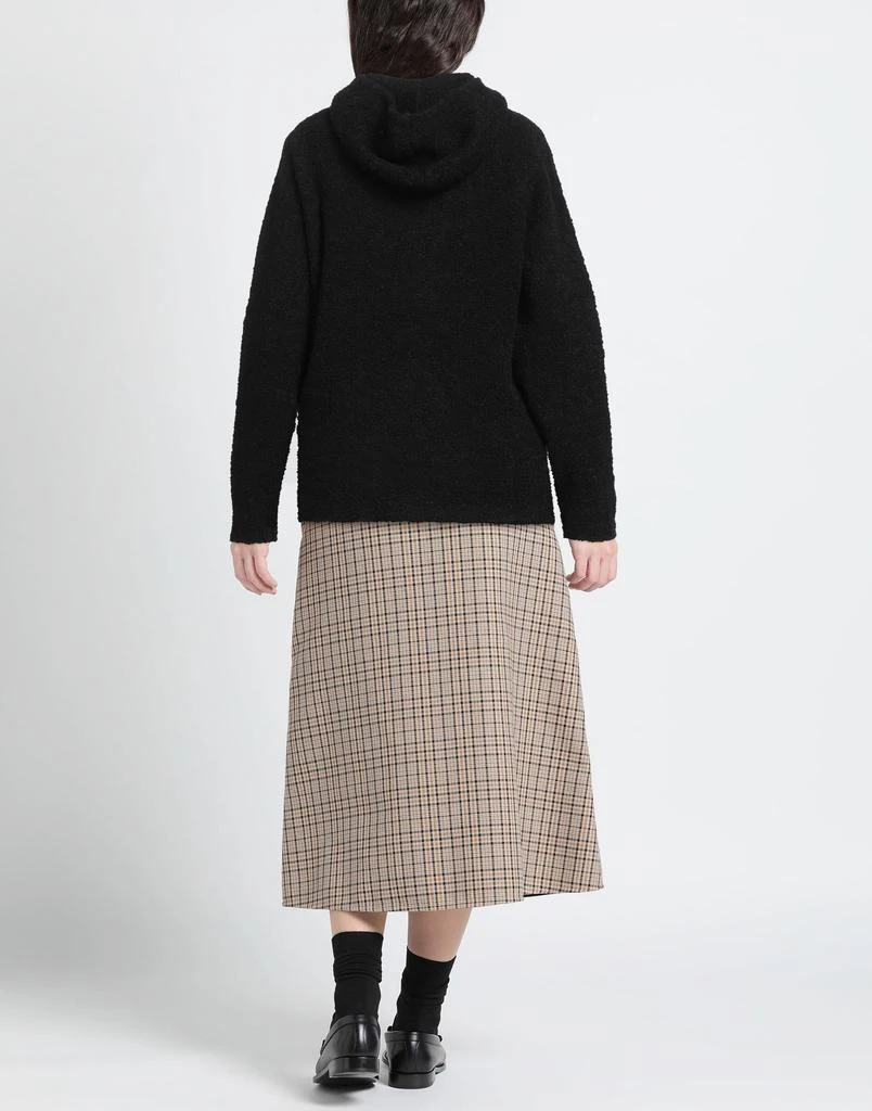 FILIPPO DE LAURENTIIS Sweater 3