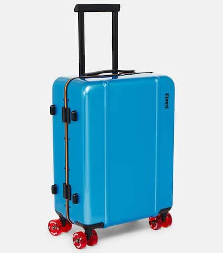 Floyd Floyd Cabin carry-on suitcase 3