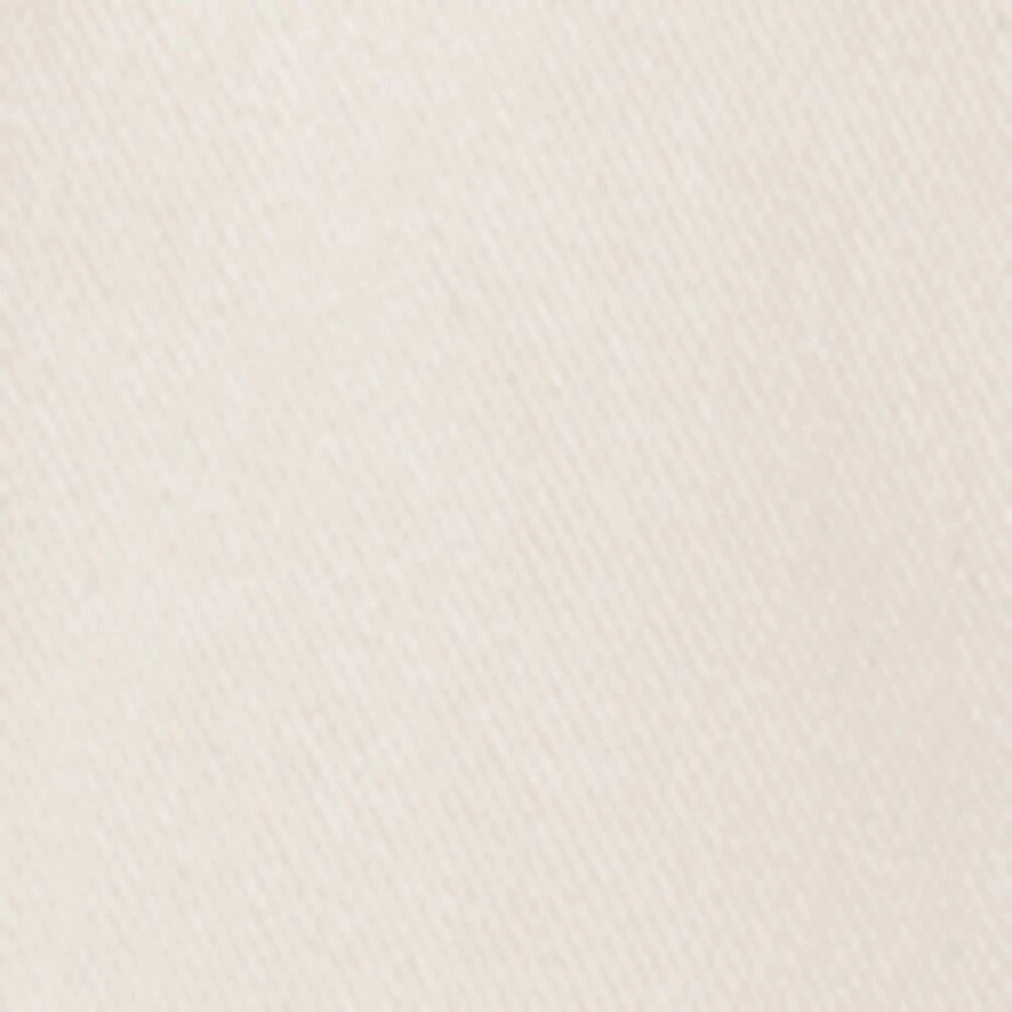 Paige Denim Ramona Blazer 7