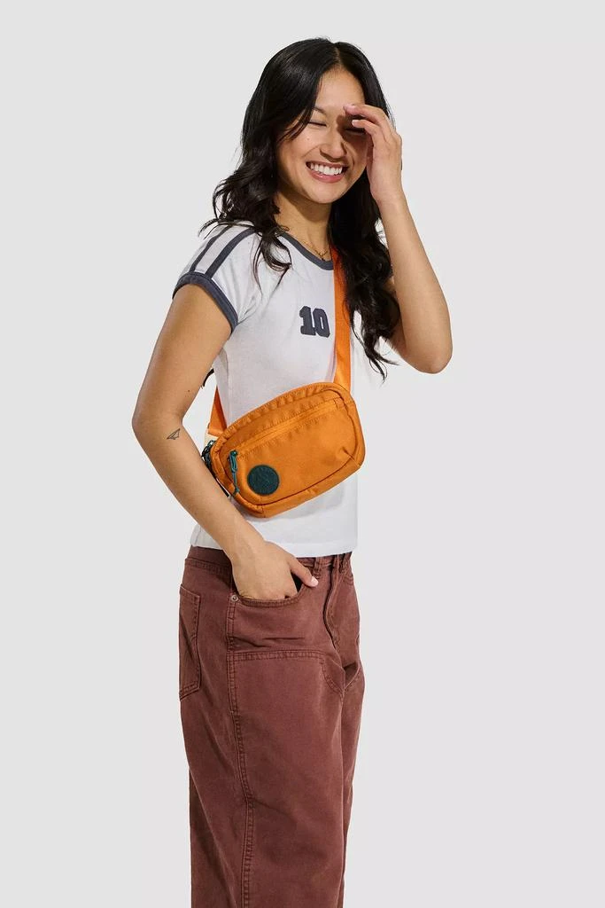 BABOON TO THE MOON BABOON TO THE MOON Fannypack Mini 4
