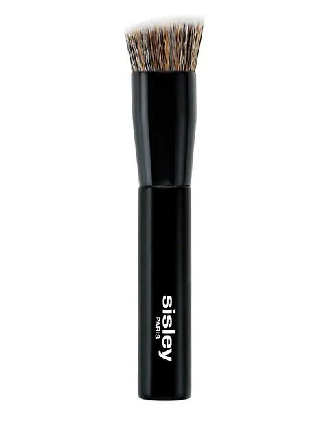 Sisley Foundation Brush