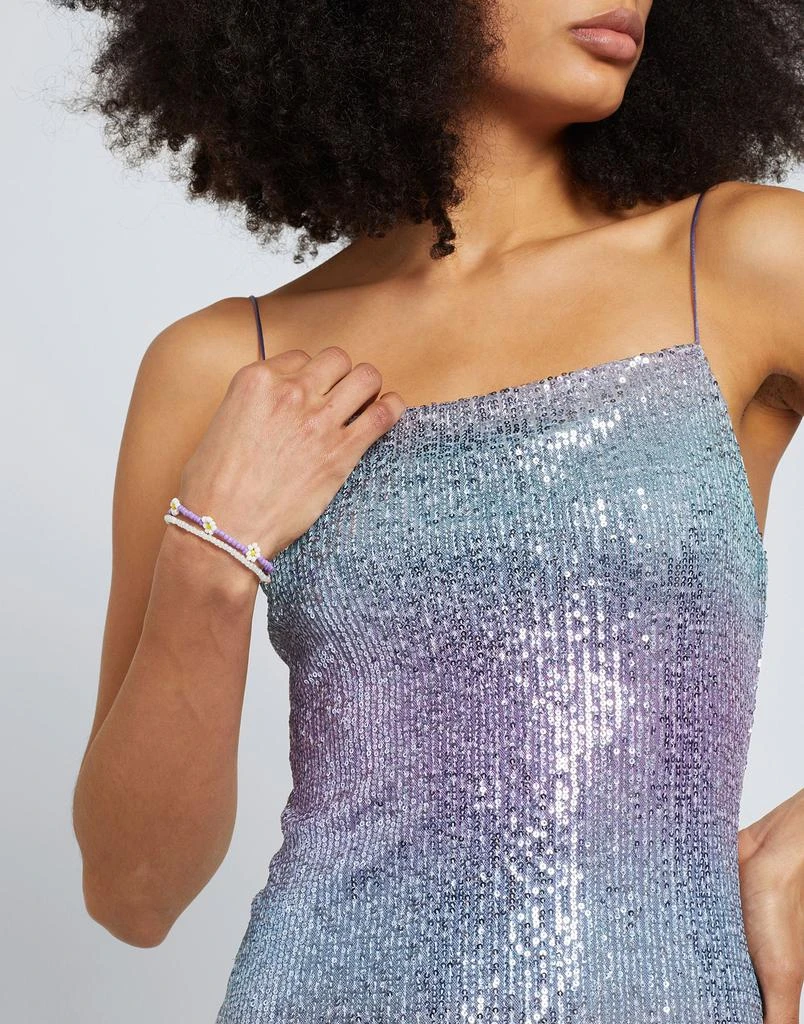 8 by YOOX Slip dress 3