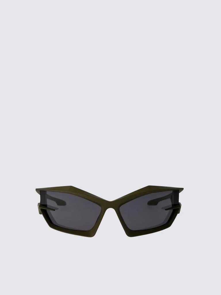 Givenchy Sunglasses men Givenchy 2