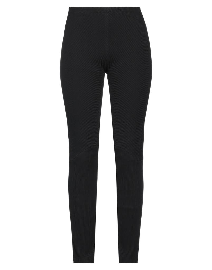 cacharel Casual pants