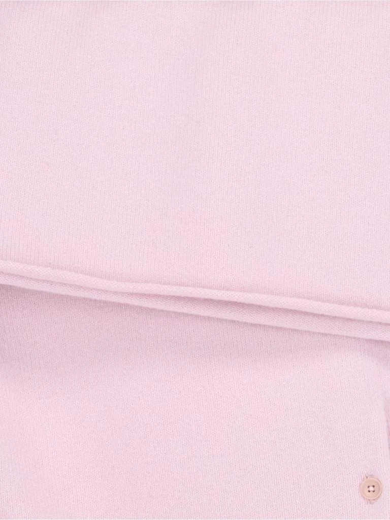 Extreme Cashmere Extreme Cashmere Sweaters 5