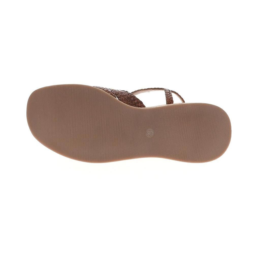 Seychelles Nolia Platform Wedge Sandals 5