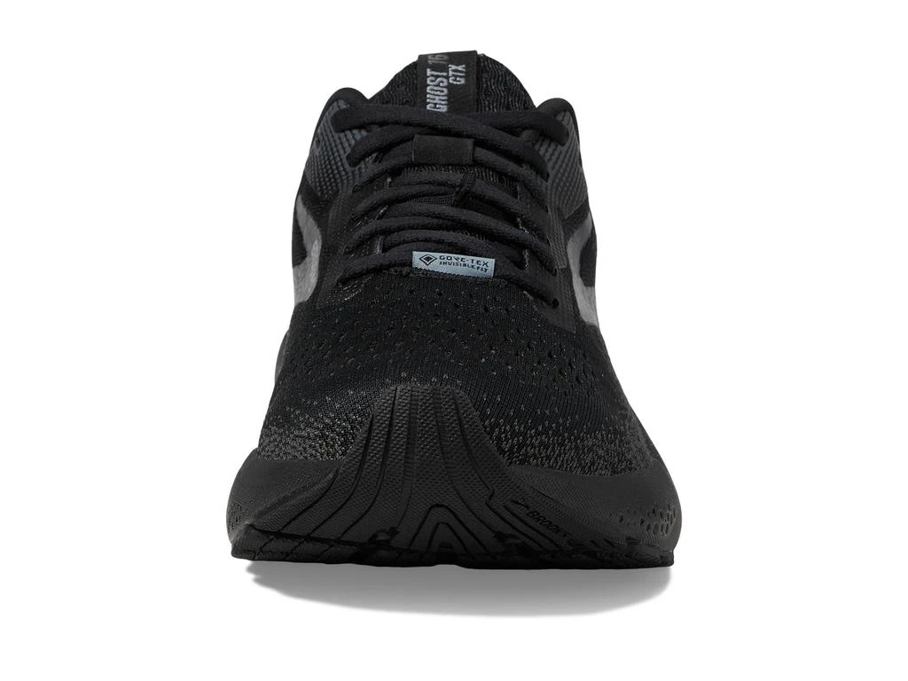 Brooks Ghost 16 GTX 3