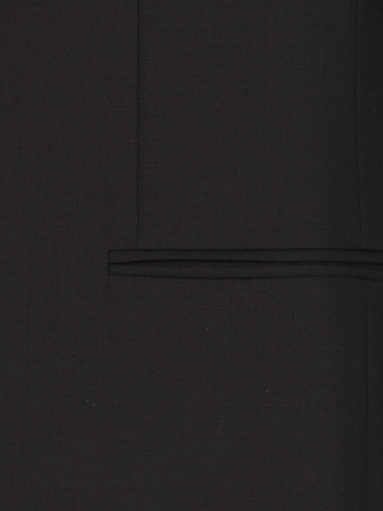 CARUSO Suit men Caruso 4