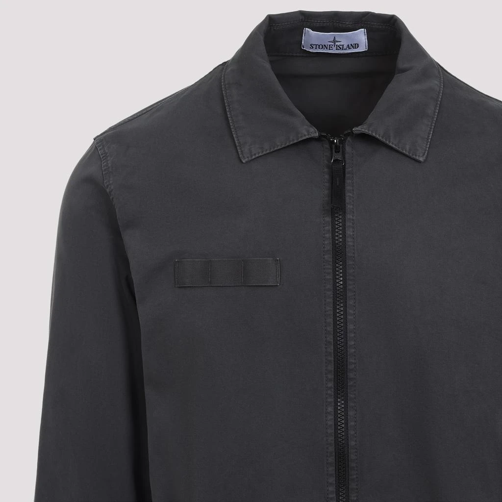 STONE ISLAND SHIRTS 4