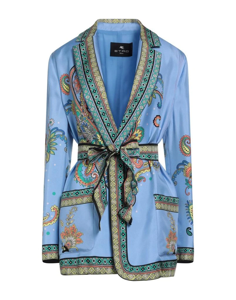 ETRO Blazer 1