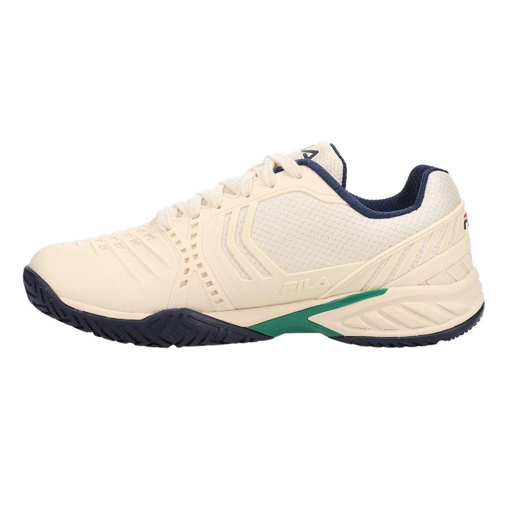 Fila Axilus 2 Energized Tennis Shoes 3