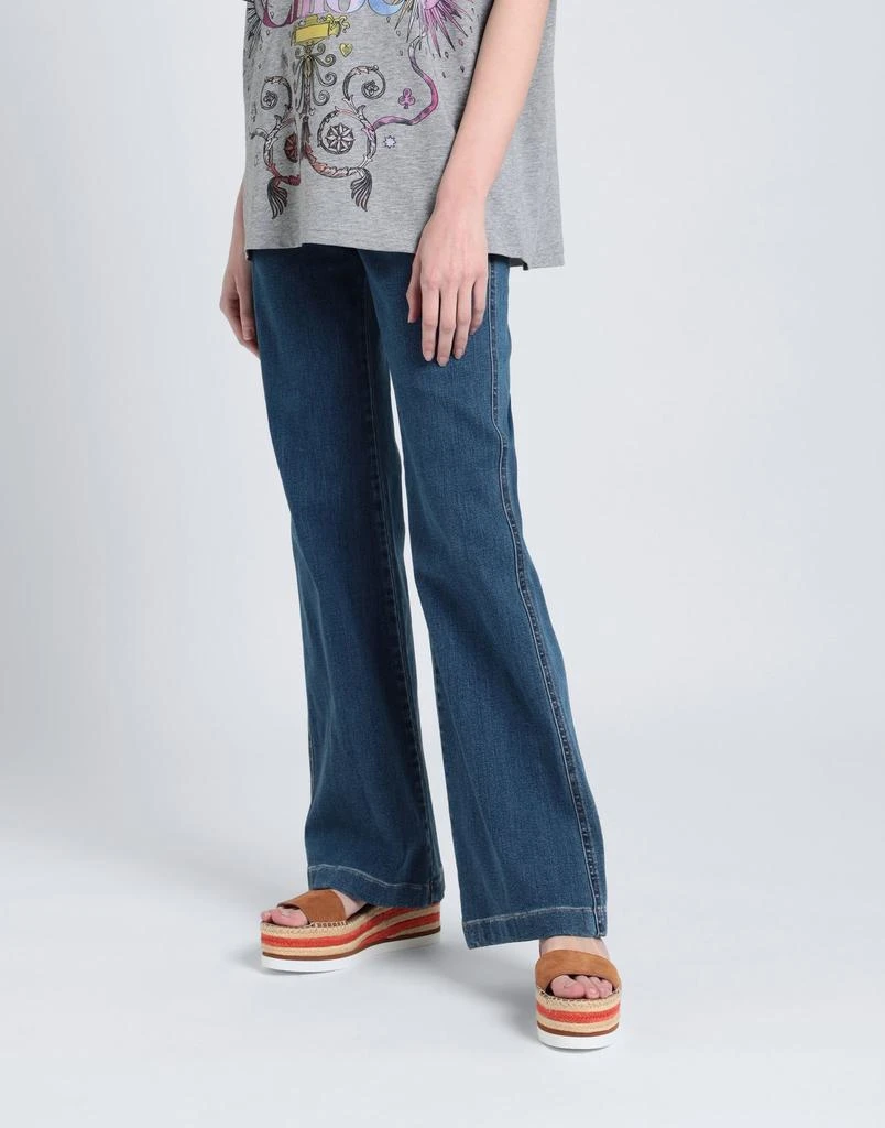 See by Chloé Espadrilles 4