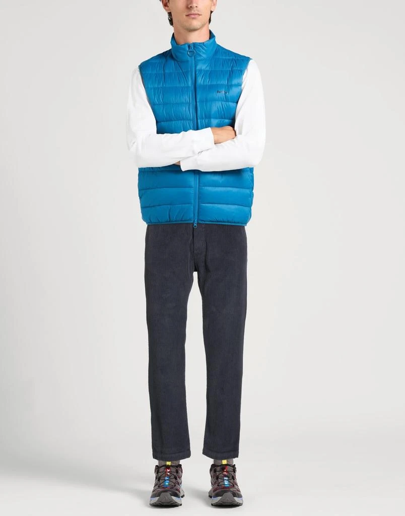 BARENA Casual pants 2