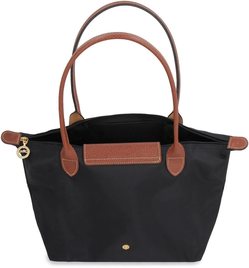 Longchamp Longchamp Le Pliage Small Tote Bag 5