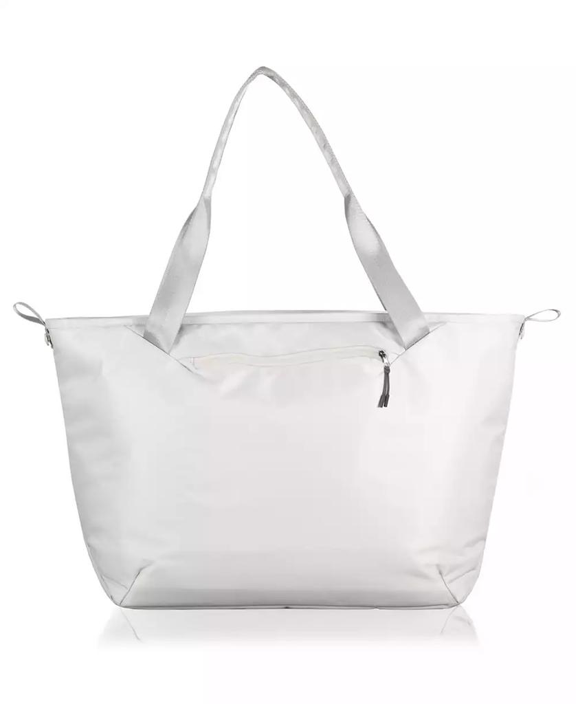 ONIVA Star Wars Mandalorian Grogu 15 Bottle Tarana Cooler Tote Bag