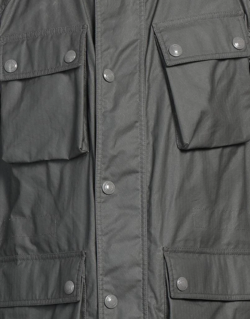 BELSTAFF Jacket 4