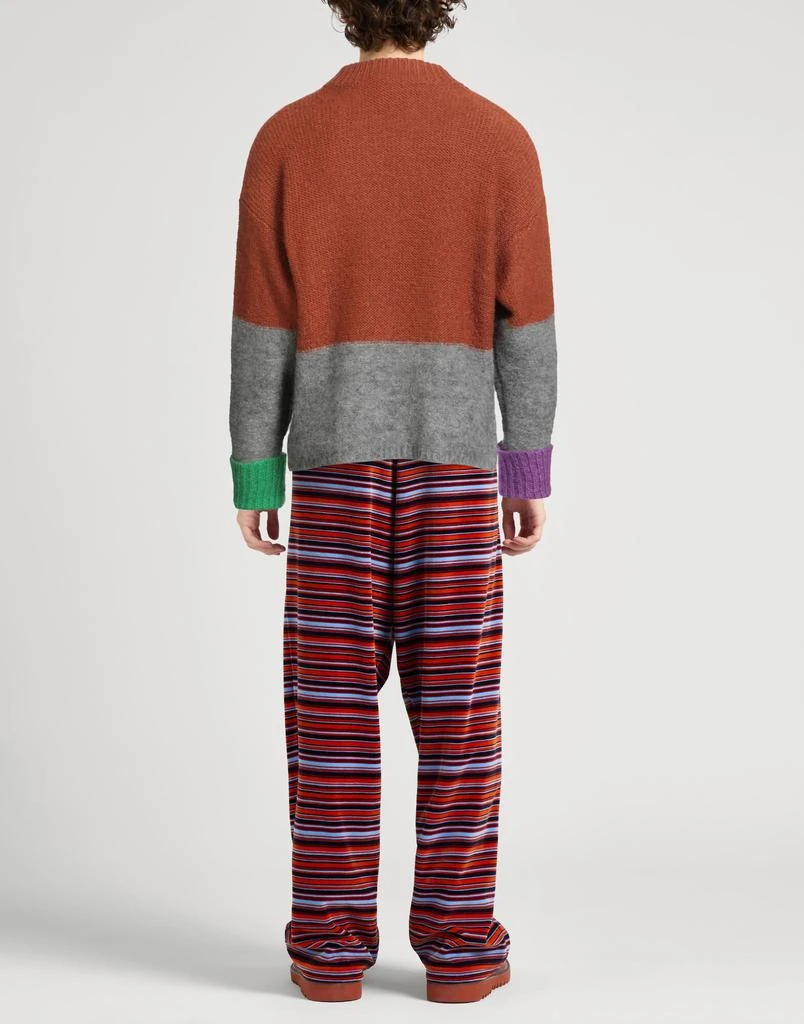ERL Sweater 3