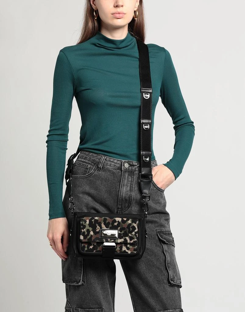 Dolce
Gabbana Cross-body bags 3
