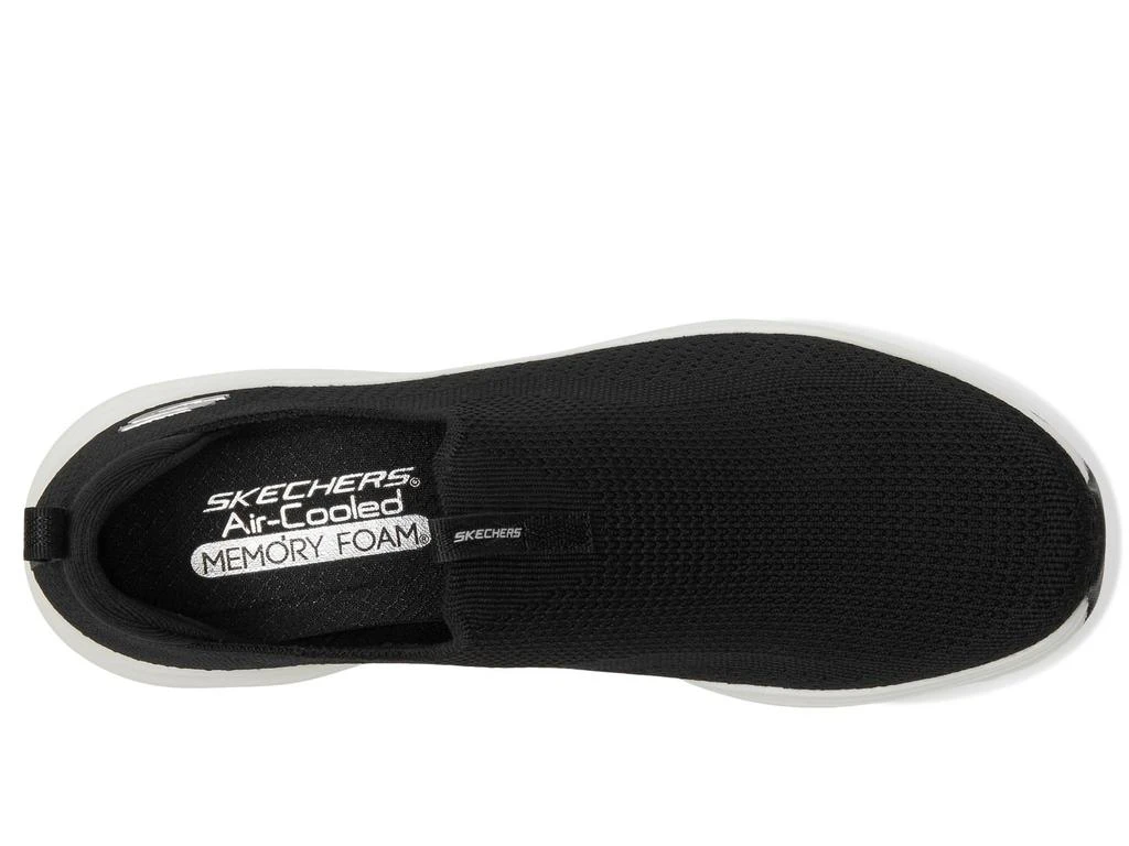 SKECHERS Vapor Foam - True Classic 2