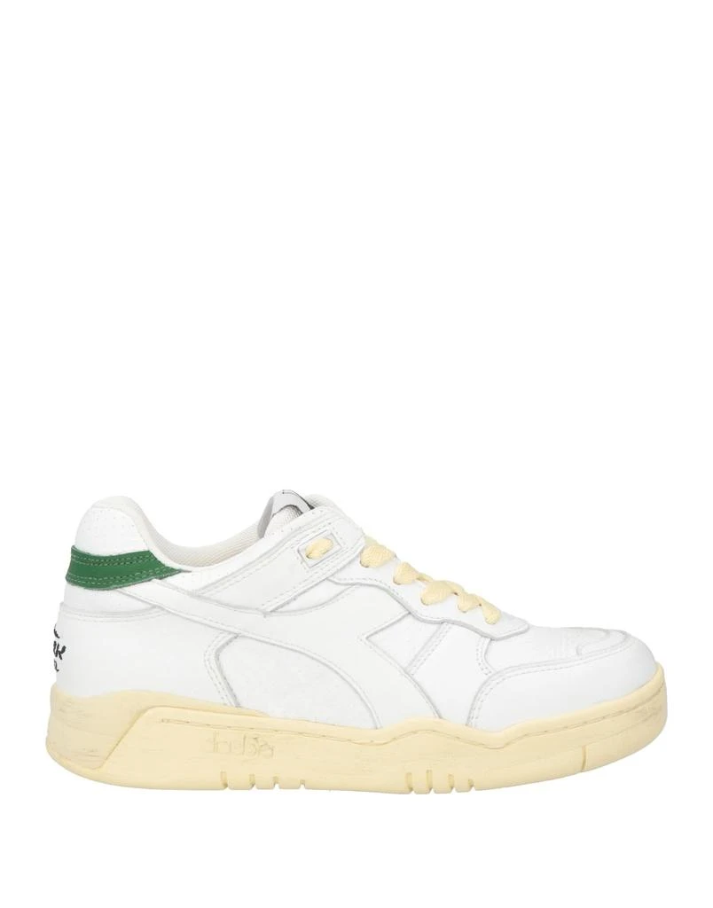 Diadora Sneakers 1