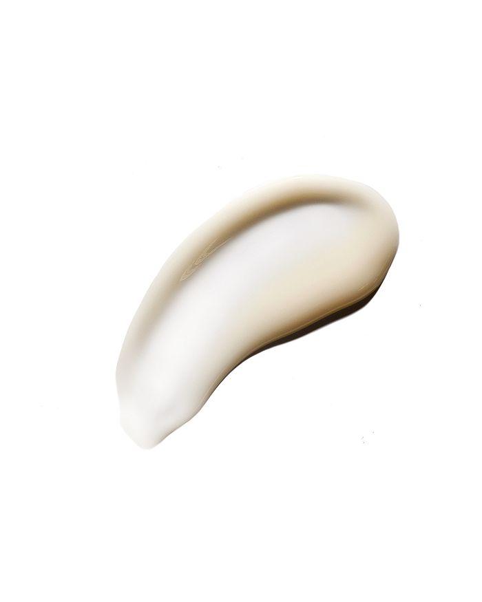 Tata Harper Hyaluronic Gel Moisturizer