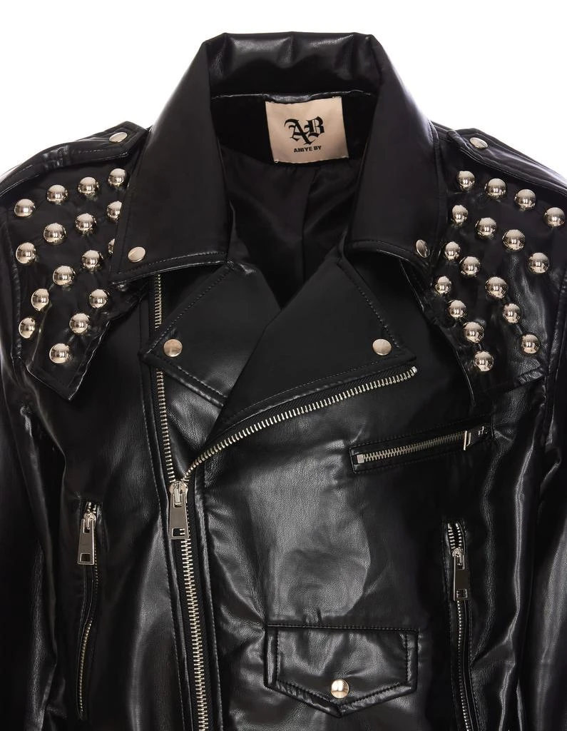 ANIYE BY Kiodo Quinn Jacket 4