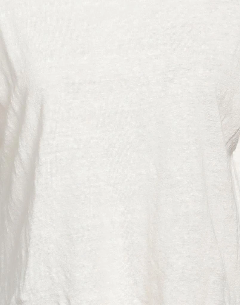 CROSSLEY T-shirt 4
