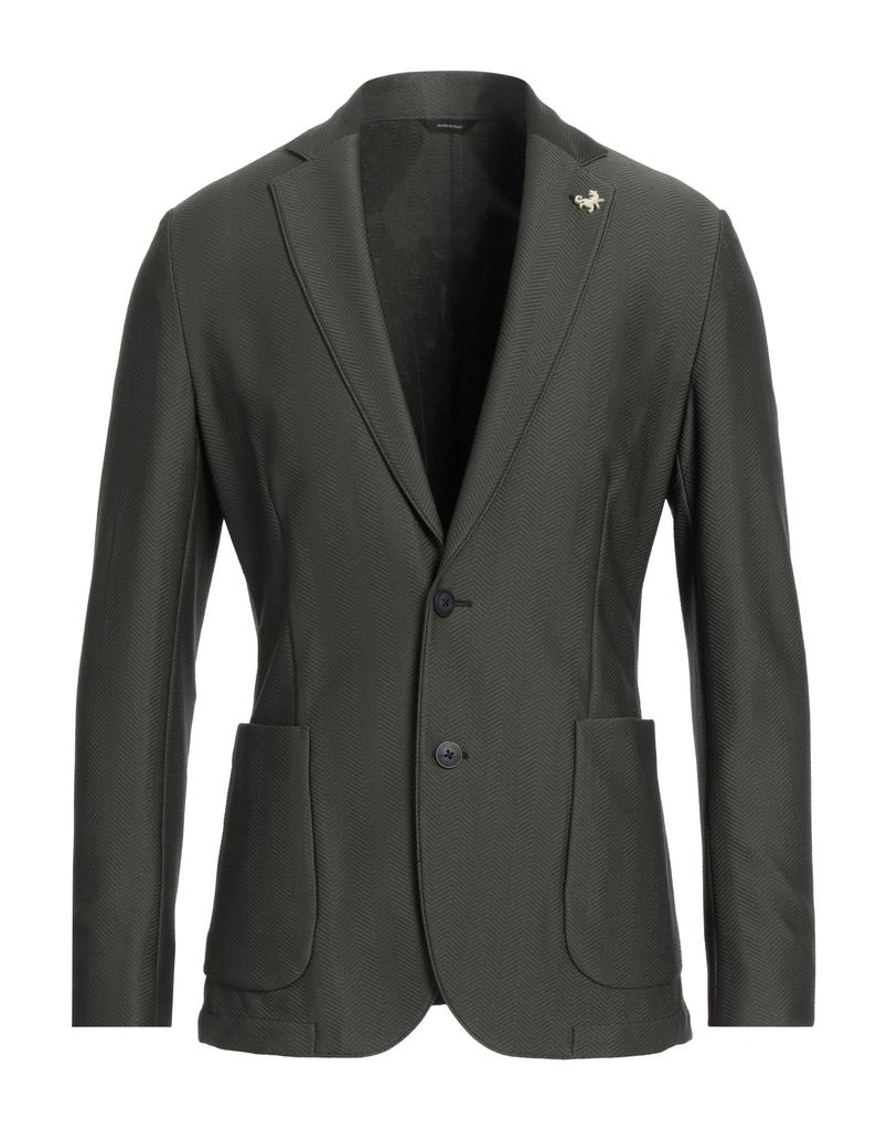TOMBOLINI Blazer