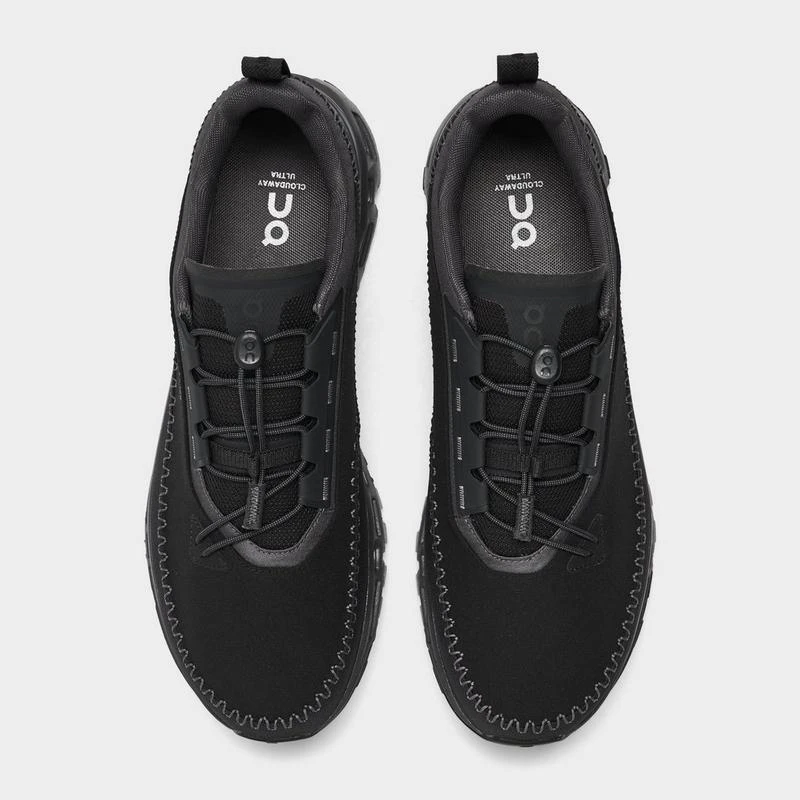 On Men's On Cloudaway 2 Running Shoes 5
