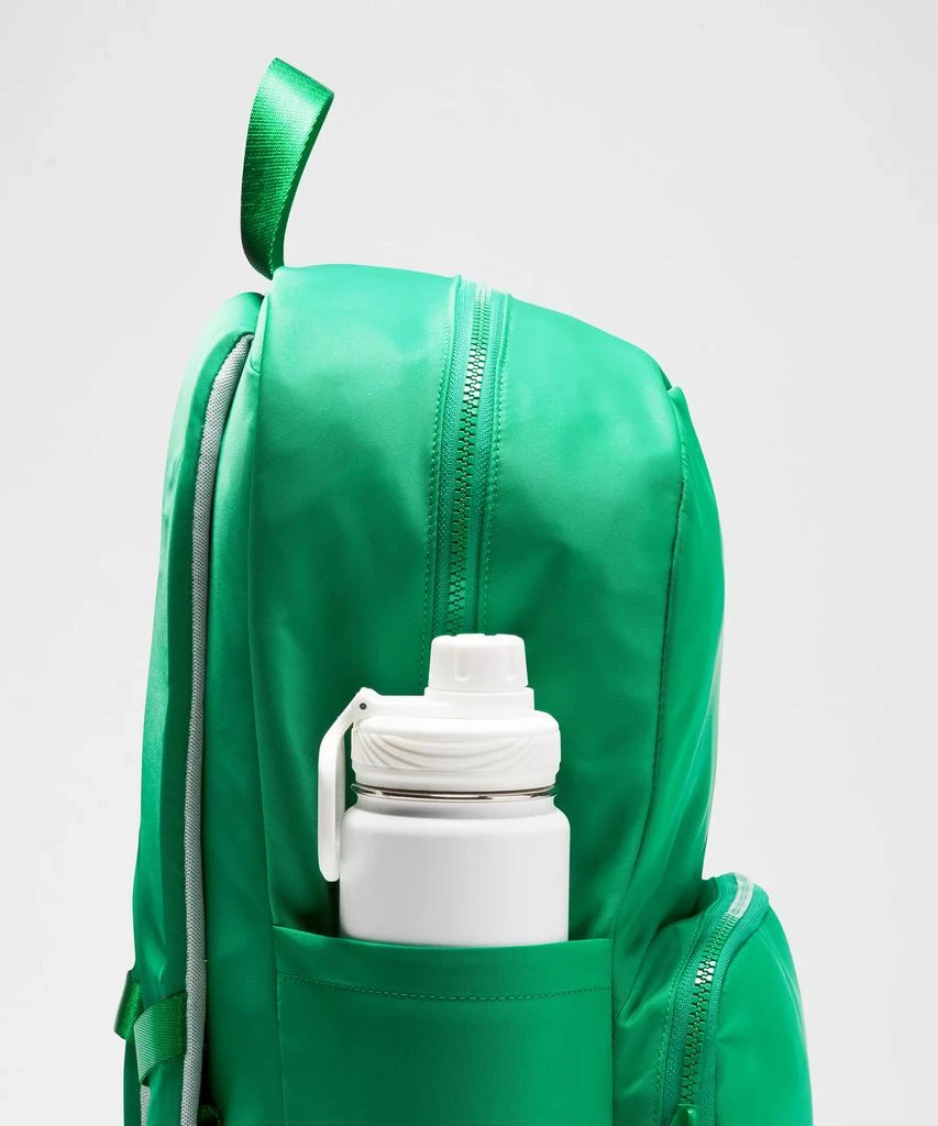 Lululemon Everywhere Backpack 22L 68