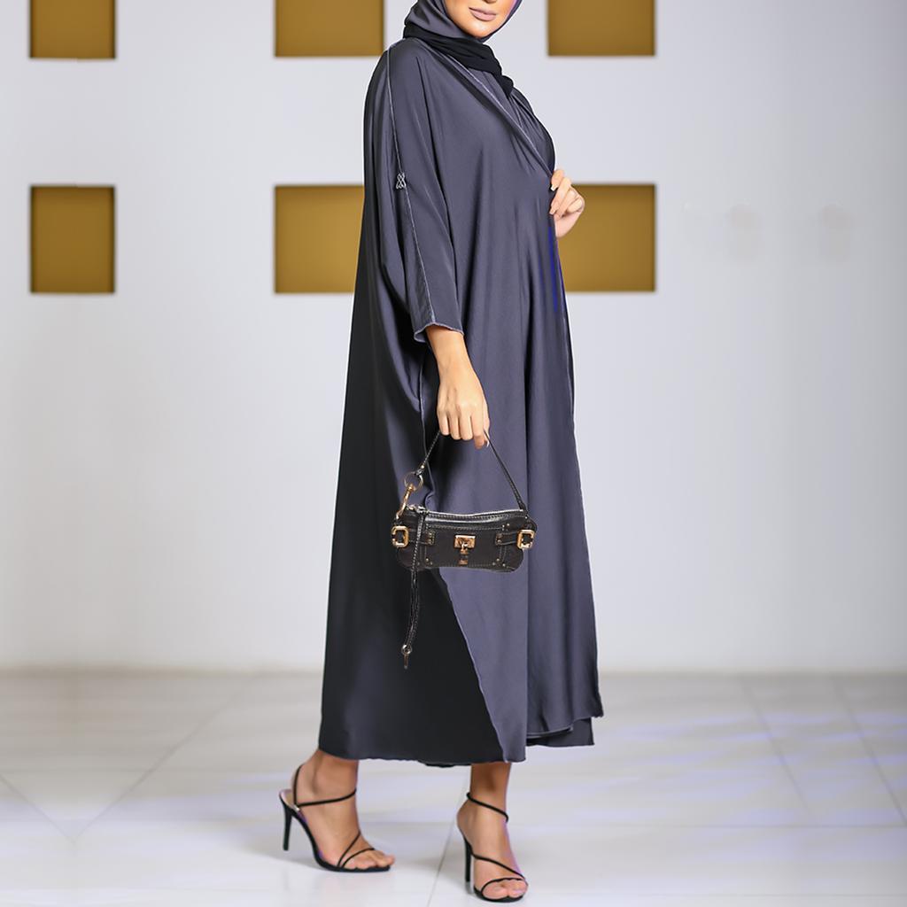 Chloe Chloe Black Leather Paddington Pochette Bag