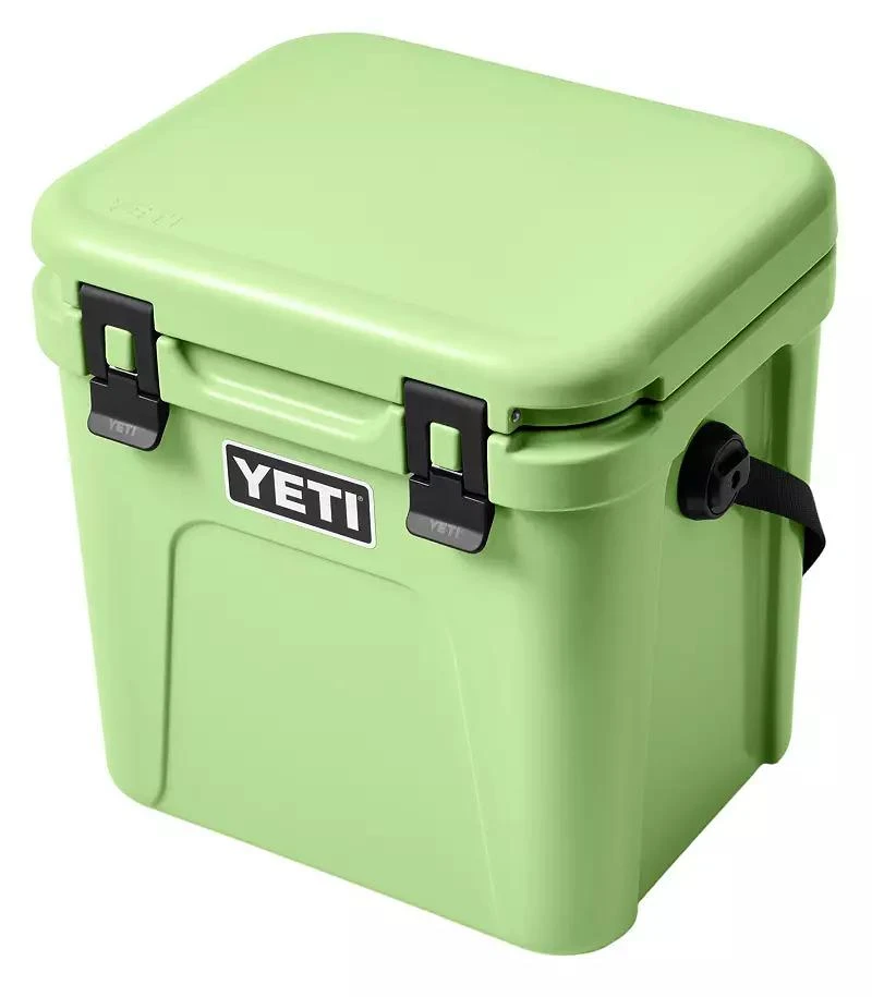 YETI YETI Roadie 24 Cooler 3